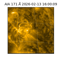 saia - 2026-02-13T16:00:09.350000