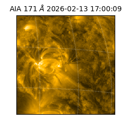 saia - 2026-02-13T17:00:09.350000