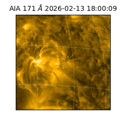 saia - 2026-02-13T18:00:09.350000