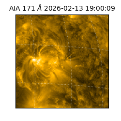 saia - 2026-02-13T19:00:09.350000