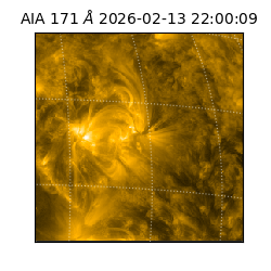saia - 2026-02-13T22:00:09.350000