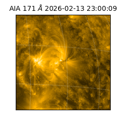 saia - 2026-02-13T23:00:09.350000