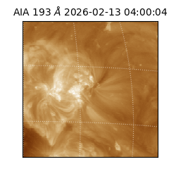 saia - 2026-02-13T04:00:04.843000