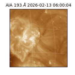 saia - 2026-02-13T06:00:04.835000