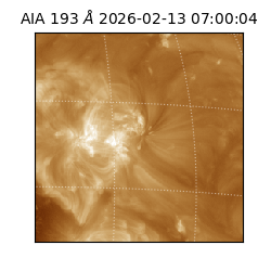 saia - 2026-02-13T07:00:04.843000