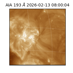 saia - 2026-02-13T08:00:04.843000