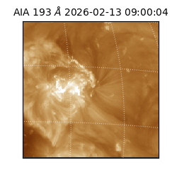 saia - 2026-02-13T09:00:04.843000