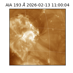 saia - 2026-02-13T11:00:04.843000