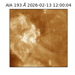 saia - 2026-02-13T12:00:04.838000