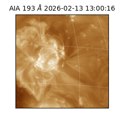 saia - 2026-02-13T13:00:16.843000