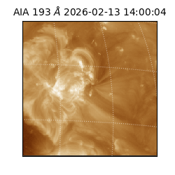 saia - 2026-02-13T14:00:04.846000
