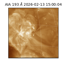 saia - 2026-02-13T15:00:04.846000