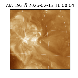 saia - 2026-02-13T16:00:04.846000