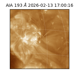 saia - 2026-02-13T17:00:16.835000