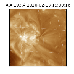 saia - 2026-02-13T19:00:16.835000