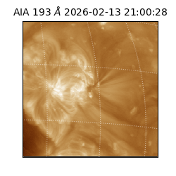 saia - 2026-02-13T21:00:28.843000