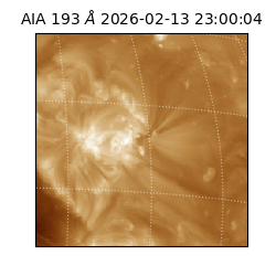 saia - 2026-02-13T23:00:04.844000