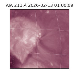 saia - 2026-02-13T01:00:09.626000