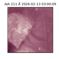 saia - 2026-02-13T03:00:09.626000