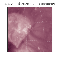 saia - 2026-02-13T04:00:09.630000