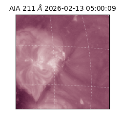 saia - 2026-02-13T05:00:09.630000