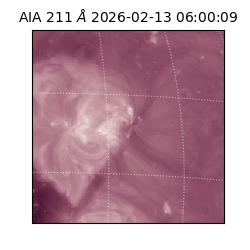 saia - 2026-02-13T06:00:09.618000