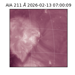 saia - 2026-02-13T07:00:09.632000