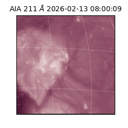 saia - 2026-02-13T08:00:09.626000