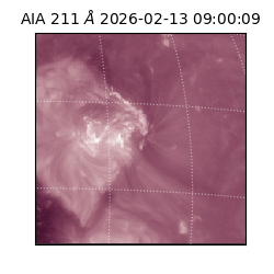 saia - 2026-02-13T09:00:09.629000