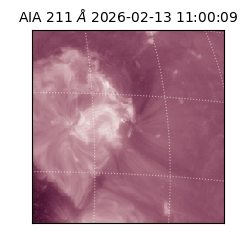 saia - 2026-02-13T11:00:09.633000