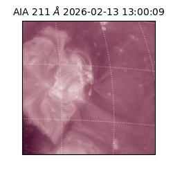 saia - 2026-02-13T13:00:09.622000