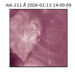 saia - 2026-02-13T14:00:09.632000