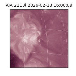 saia - 2026-02-13T16:00:09.632000