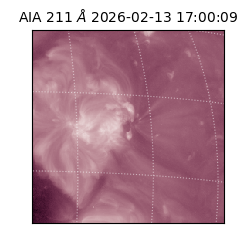 saia - 2026-02-13T17:00:09.632000