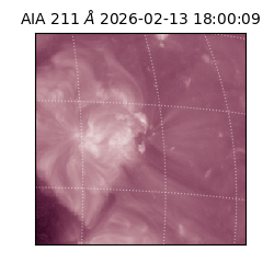 saia - 2026-02-13T18:00:09.633000