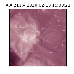 saia - 2026-02-13T19:00:21.625000