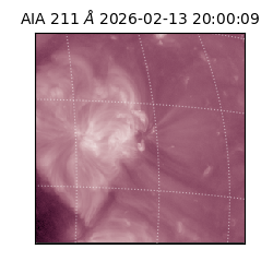 saia - 2026-02-13T20:00:09.626000