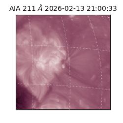 saia - 2026-02-13T21:00:33.626000