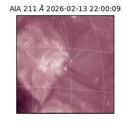 saia - 2026-02-13T22:00:09.626000