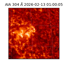 saia - 2026-02-13T01:00:05.122000