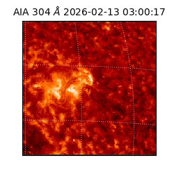 saia - 2026-02-13T03:00:17.129000