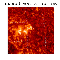 saia - 2026-02-13T04:00:05.129000