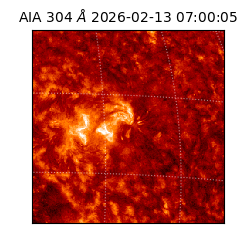 saia - 2026-02-13T07:00:05.146000