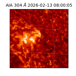 saia - 2026-02-13T08:00:05.129000