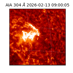 saia - 2026-02-13T09:00:05.146000