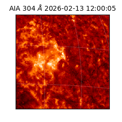 saia - 2026-02-13T12:00:05.129000