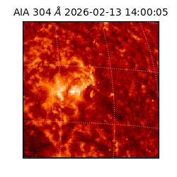saia - 2026-02-13T14:00:05.129000