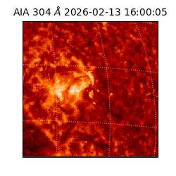 saia - 2026-02-13T16:00:05.129000