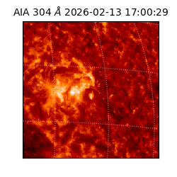 saia - 2026-02-13T17:00:29.121000