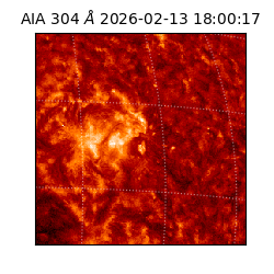 saia - 2026-02-13T18:00:17.131000